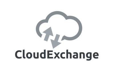 Cloud Exchange Logo